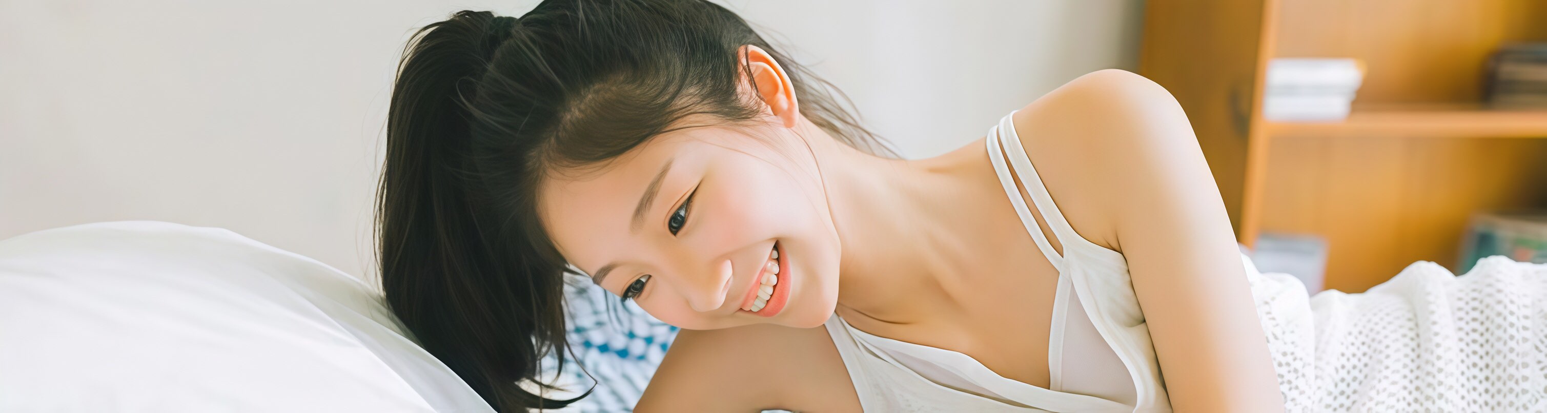 51吃瓜黑料爆料入口-网曝吃瓜独家黑料每日吃瓜